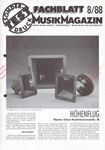 Electro-Voice XEQ-3 Test-0001.jpg